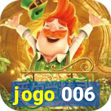 jogo 006